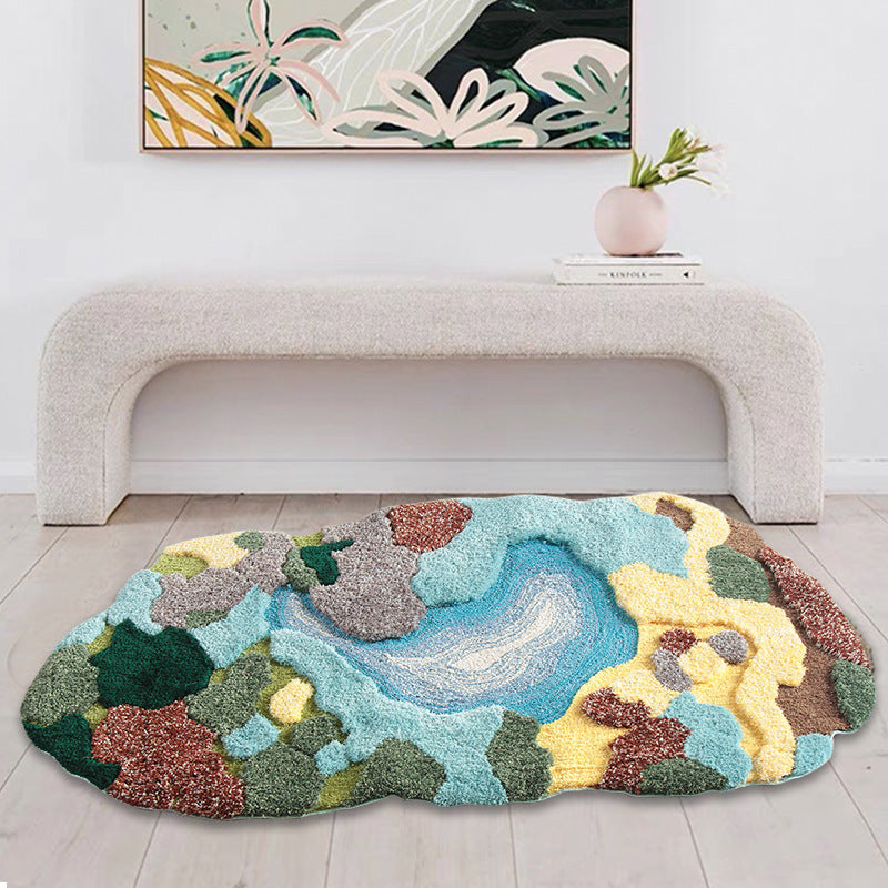 Home Furnishings