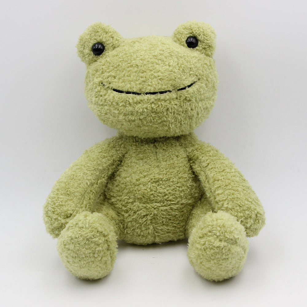 Children’s Toys