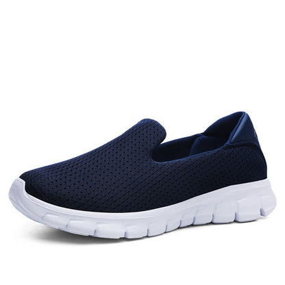 Shoes Nurse Shoes Lazy Shoes Walking Shoes